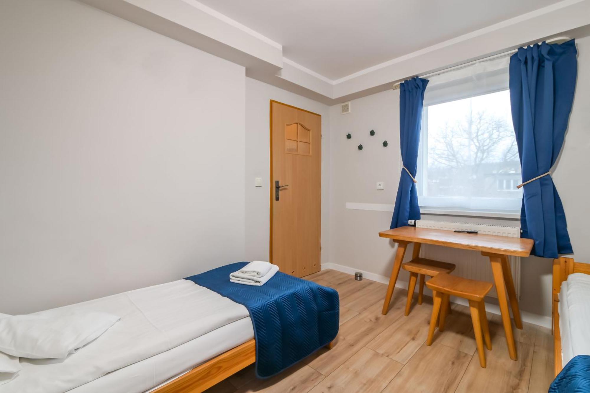 Willa Ltc Apartments Orlowo Gdynia Esterno foto