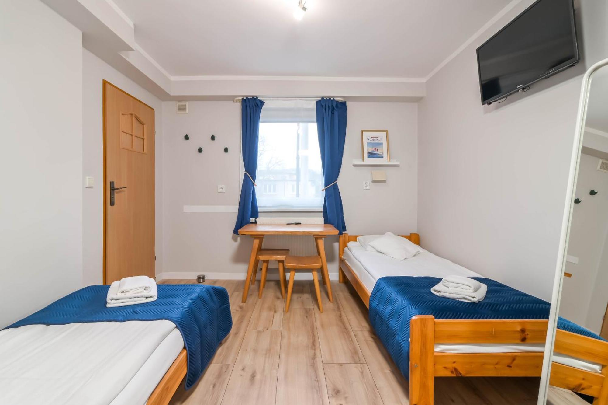 Willa Ltc Apartments Orlowo Gdynia Esterno foto